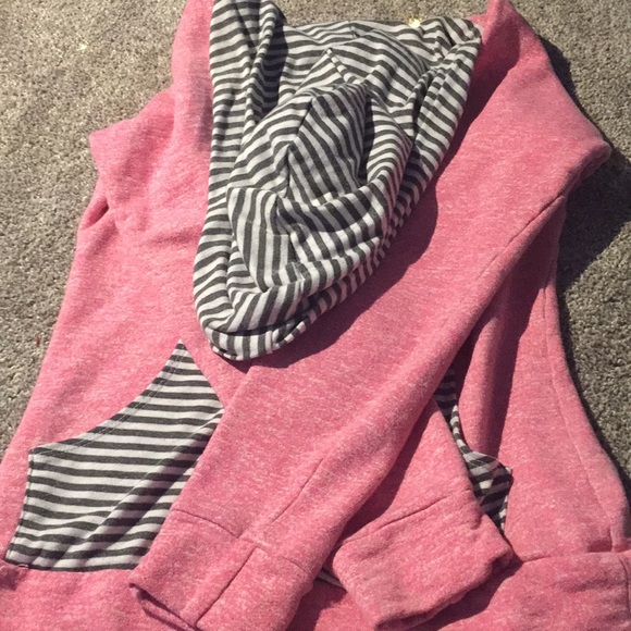 Sweater - Picture 3 of 4